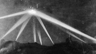 .The Battle of Los Angeles, also known as The Great Los Angeles Air Raid, is the name given by contemporary sources to the rumored enemy attack and subsequent anti-aircraft artillery barrage which too