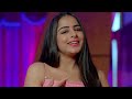 Seethe Ramudi Katnam - Full Ep - 495 - Seetha, Ram, Madhumitha - Zee Telugu  - 20:57 min - News - Video