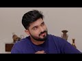 Seethe Ramudi Katnam - Full Ep - 495 - Seetha, Ram, Madhumitha - Zee Telugu