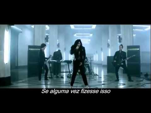 Demi Lovato - Heart Attack (Tradução)