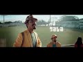 Asia T20I Champions 🇱🇰tho Horahoti Poruki 🇮🇳 Sidham 💥  - 00:20 min - News - Video