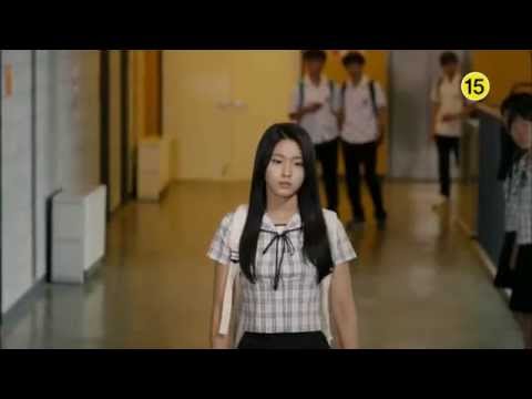 150710 오렌지마말레이드 10회 예고