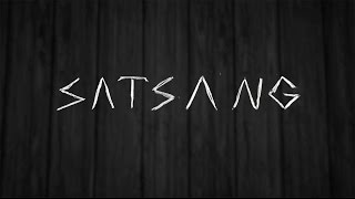 Satsang - Live Performance Interview