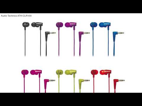 [മലയാളം  Malayalam]  | 1500 രൂപയ്ക്ക് താഴെ ഇവ ലഭിക്കുന്നു  April 2018