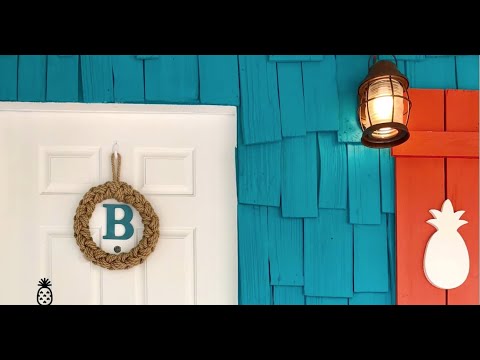 Video der Unterkunft