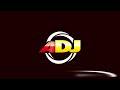 Video - 5mMA_ar4Jmg
