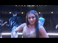 The 77th Annual Tony Awards® | Ariana DeBose Opening Number | CBS  - 07:19 min - News - Video