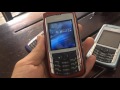 Nokia 6681 hang chu?n zin,con 90% d? d?p,con tem CARE