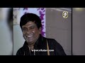 Devatha Serial HD | దేవత  - Episode 193 | Vikatan Televistas Telugu తెలుగు  - 08:20 min - News - Video