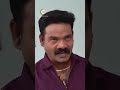 #Police Diary #Shorts #Zee Telugu #Entertainment #Action #Thriller  - 00:55 min - News - Video