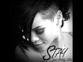 Rihanna - Stay (Joasia Cover) - Joasiax3