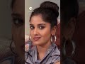 #Kalyana Vaibhogam #Shorts #Zee Telugu #Entertainment #Drama  - 00:40 min - News - Video