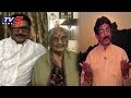 MP Murali Mohan   &quot;Amma Neeke Ankitham&quot; Song