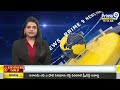 ముఖ్యమంత్రి రేవంత్ రెడ్డి చిత్రపటానికి పాలాభిషేకం | Palabhishekam To CM Revanth Reddy  - 00:30 min - News - Video