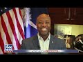 Tim Scott: This is the only way to be successful  - 06:26 min - News - Video