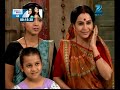 Do Dil Bandhe Ek Dori Se - Episode 178 - Best Scene