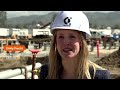 Calpines California battery plant is among the worlds largest | REUTERS  - 02:57 min - News - Video