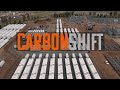 Calpines California battery plant is among the worlds largest | REUTERS
