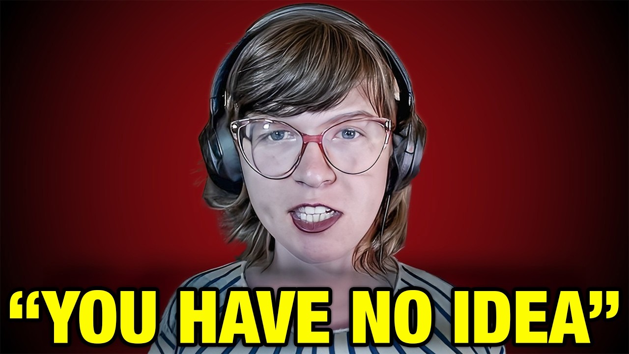 "It Begins: What's About To Happen Next Is A NIGHTMARE SCHEME": Whitney Webb LATEST WARNING