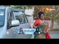 Ammayi Garu | Ep - 470 | Webisode | Apr, 30 2024 | Nisha Ravikrishnan, Yaswanth | Zee Telugu