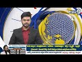 మల్లారెడ్డి ఈ ఫుడ్ ఏంటి..? | Mallareddy boys Hostel issue | Prime9 News  - 01:57 min - News - Video