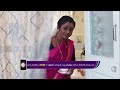 Ep - 419 | Krishna Tulasi | Zee Telugu | Best Scene | Watch Full Episode on Zee5-Link in Description  - 03:10 min - News - Video