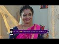 Ep - 419 | Krishna Tulasi | Zee Telugu | Best Scene | Watch Full Episode on Zee5-Link in Description
