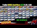 Trailer Kogel Cool Maxx v2.0 1.30