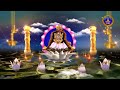 Sri Padmavati Ammavari Karthika Brahmotsavalu || Unjal Seva || Tiruchanoor || 16-11-2023 || SVBC TTD  - 30:34 min - News - Video