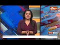 Heavy Rainfall In Ahmedabad: आकाश का आफतकाल..अहमदाबाद का हाल बेहाल | Monsoon In India  - 01:25 min - News - Video