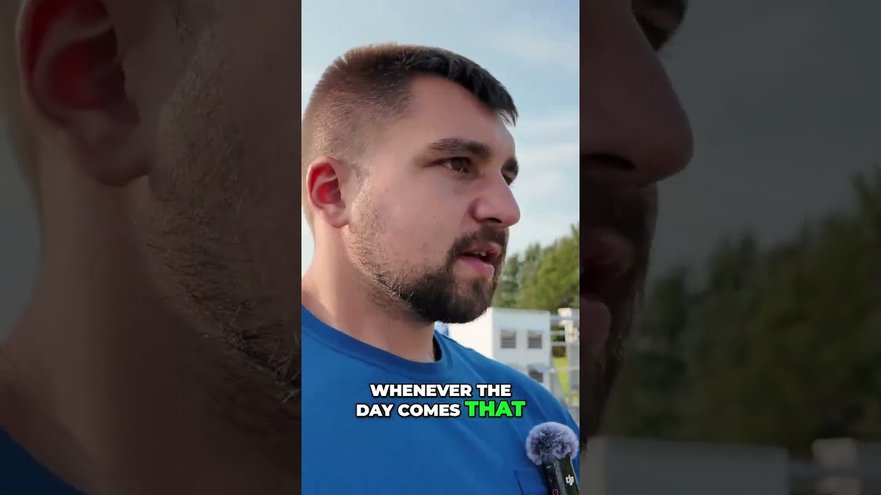 No Plans to Stop: Mining Farm's Unstoppable Future! shorts