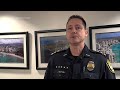 Dont take all your cash with you to the beach and other tips to avoid theft during a Hawaii holiday  - 01:37 min - News - Video