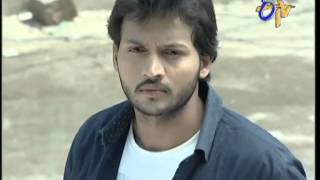 telugu-serials-video-27630-Abhishekam Telugu Serial Episode : 1634, Telecasted on :17/04/2014 telugu-serials-video-27630-Abhishekam Telugu Serial Episode : 1634, Telecasted on :17/04/2014