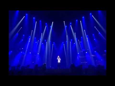 신혜성-천일동안