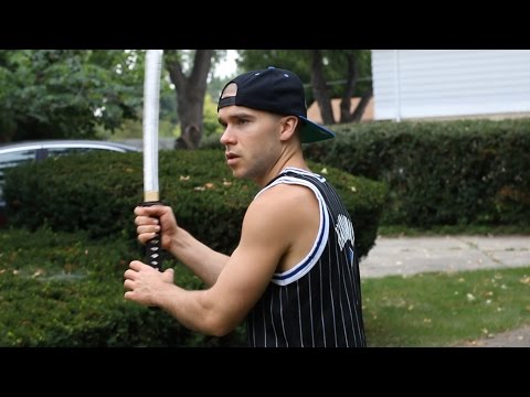 Froggy Fresh - Push Me ft. Megan Davies