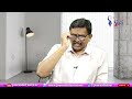 Agni Bhan Test In AP ఆంధ్రాలో ఆయుధ పరీక్ష  - 01:31 min - News - Video