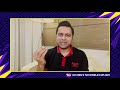 Aakash Chopras Top 3 Moments | T20 World Cup  - 03:42 min - News - Video