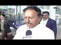 We will file review petition in disproportionate assets case: Thambidurai