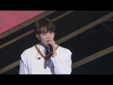 VICTON(빅톤) 팬미팅 Sunrise (Live)