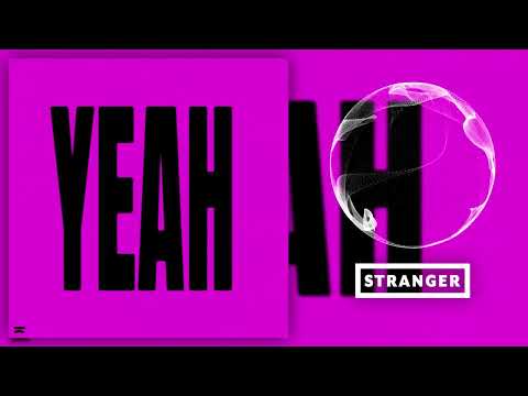 Dimitri Vegas & Like Mike x W&W x MARNIK - Yeah (Extended Mix)