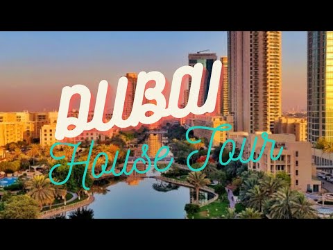 Vidéo de l’hébergement