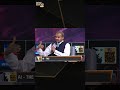‘It’s just the beginning…’ Samik Roy, Executive Director Microsoft India on the AI wave  - 00:50 min - News - Video