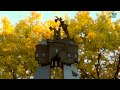 SztárKarcok -