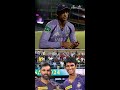 #AngkrishRaghuvanshi reveals #AbhishekNayar’s advice on handling pressure! | #TATAIPL