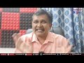 Pakistan loose in India hands || పాకిస్తాన్ కి భారత్ షాకింగ్ గిఫ్ట్ - 04:30 min - News - Video