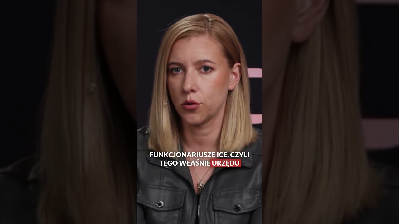 CO SIĘ DZIEJE W KALIFORNII?
