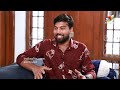 బావ లేడనే బాధ నుండి కోలుకోడానికి అదే కారణం | Disco Shanti About Sri Hari | IndiaGlitz Telugu  - 06:13 min - News - Video