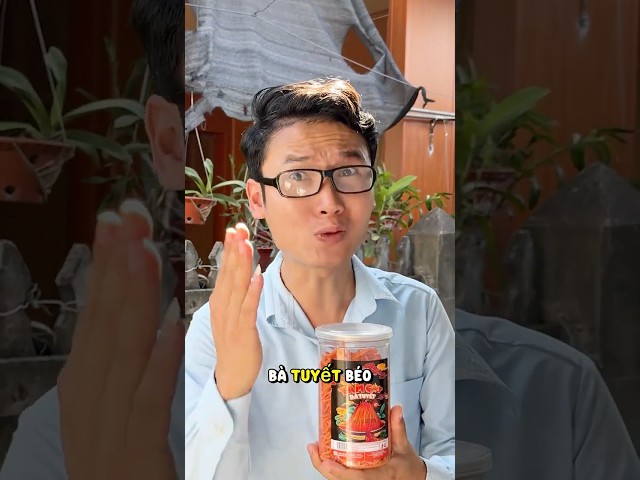 Bố hay Mẹ thông minh hơn | Trọng Sao Official #shorts