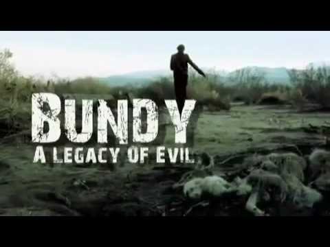 Bundy: An American Icon'