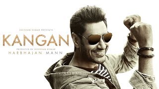 Kangan – Harbhajan Mann